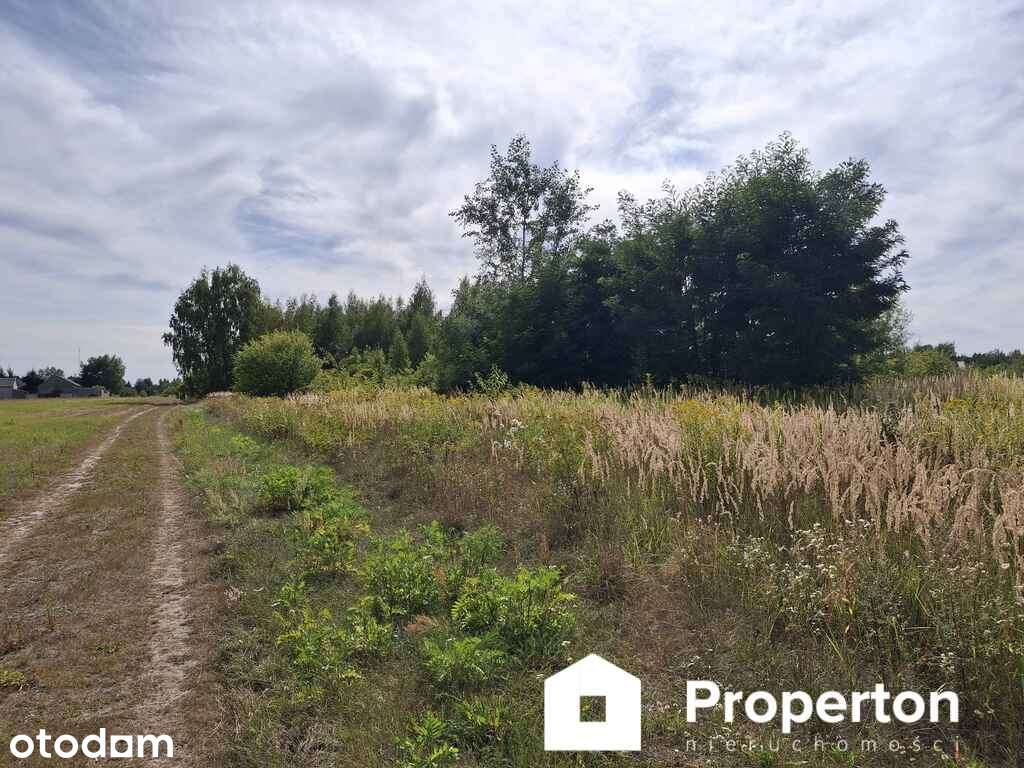 Arsa, 1000 m²