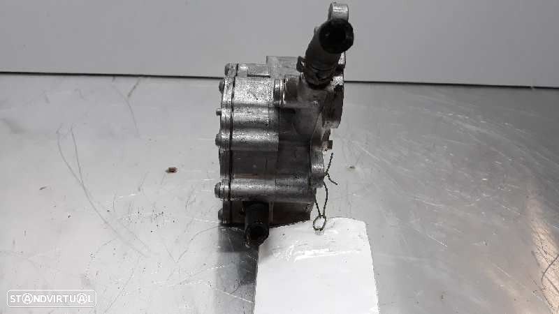 BOMBA INJECÇÃO VOLKSWAGEN POLO 1999 -0381452090 - 3