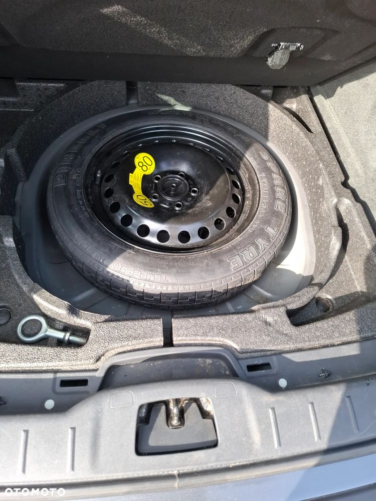 Volvo V50 1.6D DRIVe Momentum Start-Stop - 9