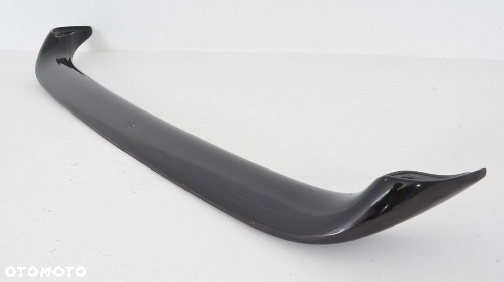 spoiler na klapę porsche 911 993 1994-1998 ver 2 tfb tuning - 3
