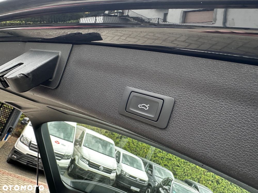 Audi A6 Avant 40 TDI S tronic advanced - 24
