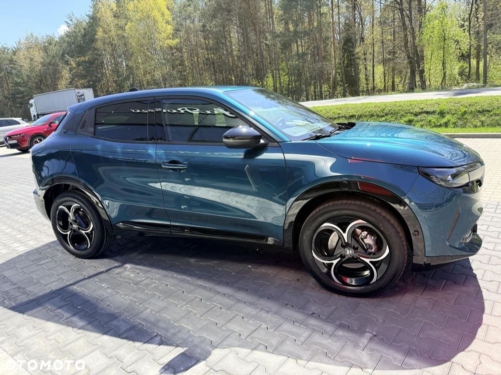 Alfa Romeo Junior - 9