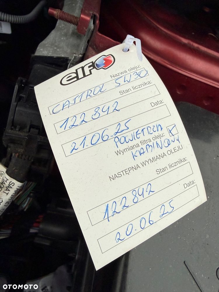 Renault Clio 1.2 16V 75 LIMITED 2018 - 35