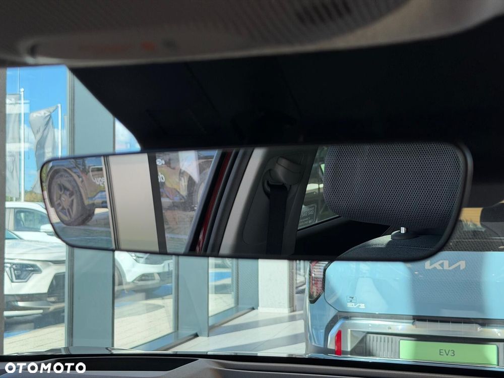 Kia EV4 - 26