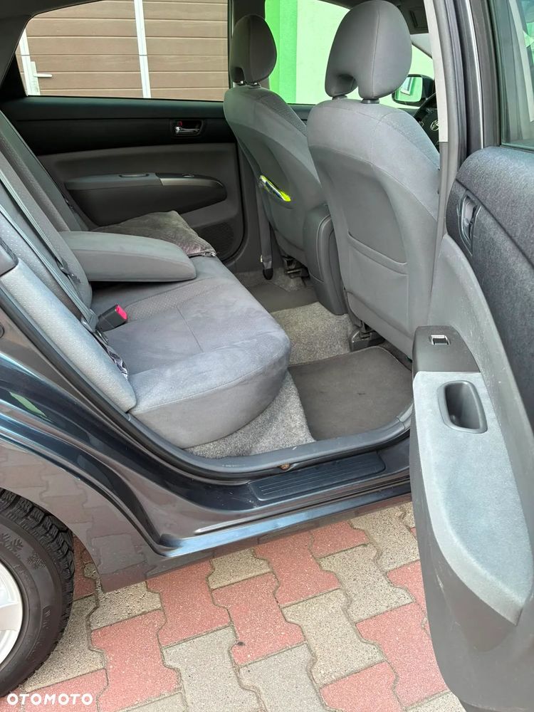 Toyota Prius 1.5 VVT-i Prestige - 14