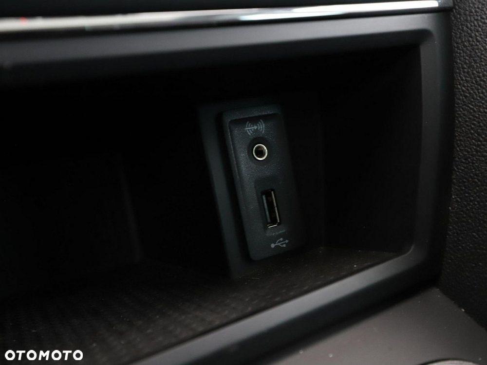 Seat Leon 1.4 TSI FR S&S - 29