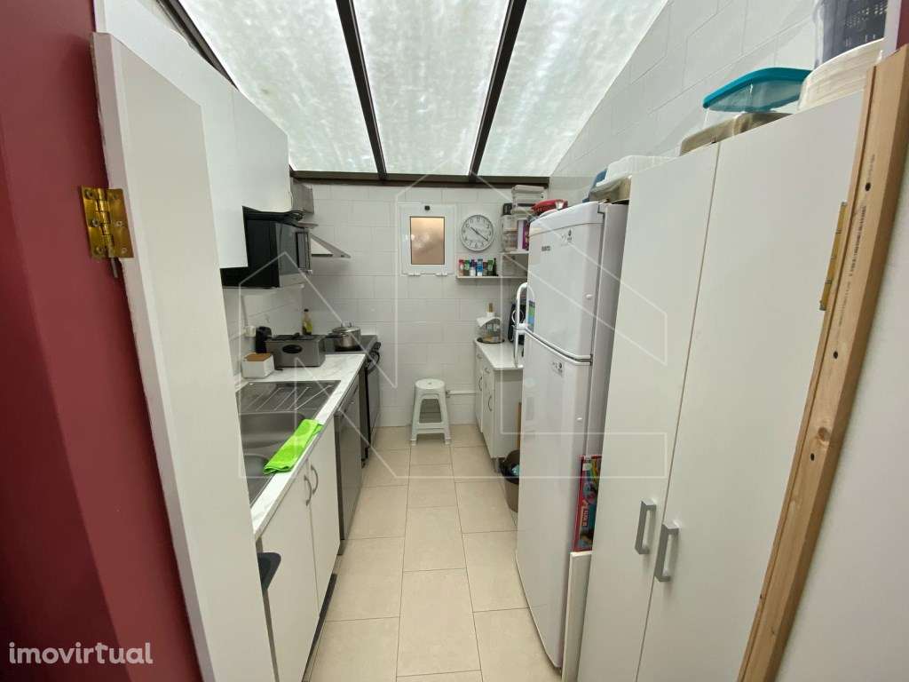 TRESPASSE DE CAFÉ NO CENTRO DE ÁGUEDA - Grande imagem: 5/5