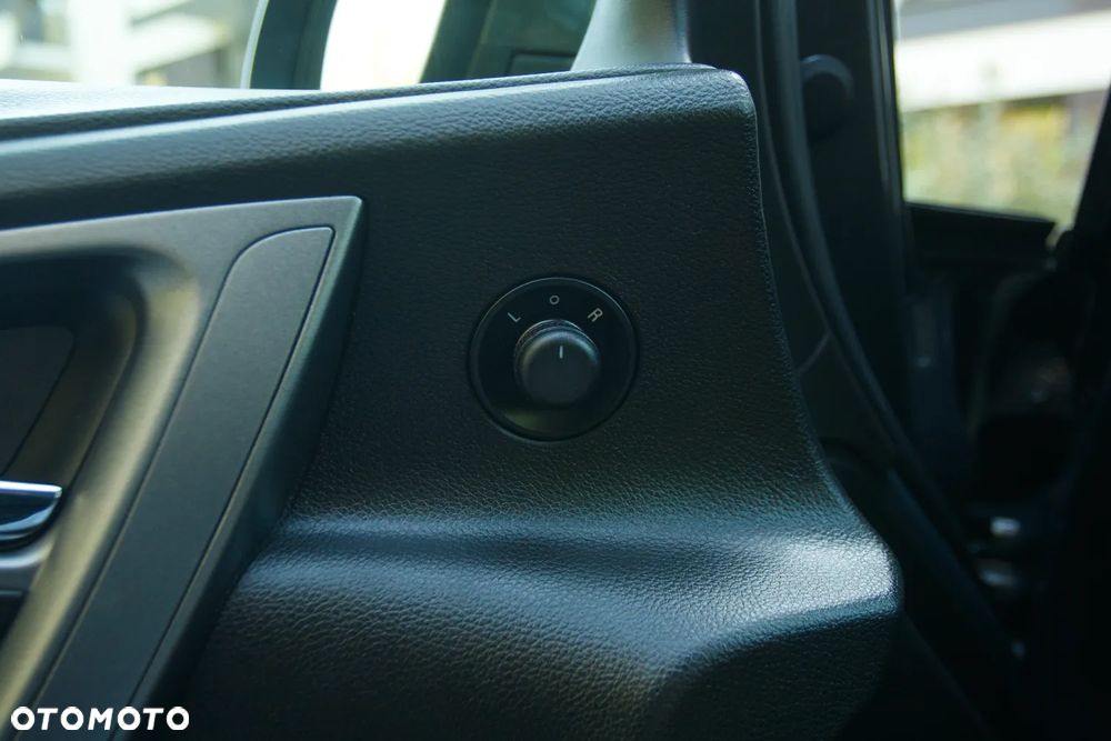 Opel Astra 1.4 Innovation - 26