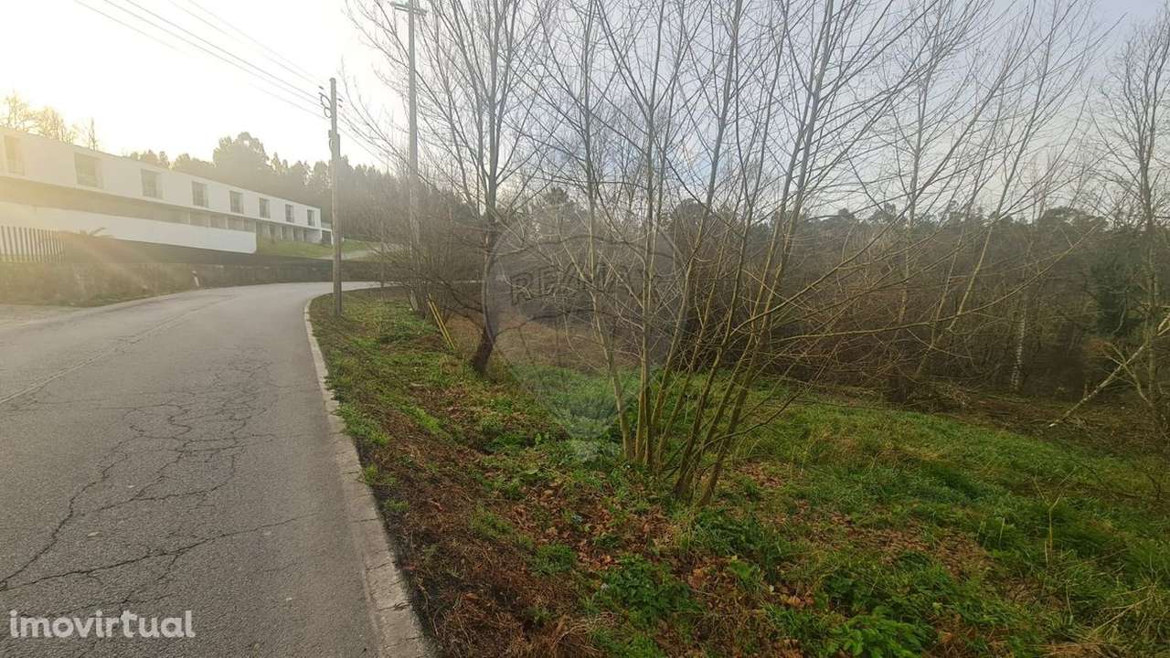 Terreno  para venda - Grande imagem: 2/5