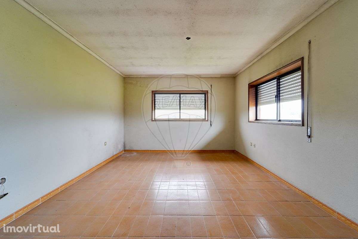 Moradia T3 para venda - Grande imagem: 5/31