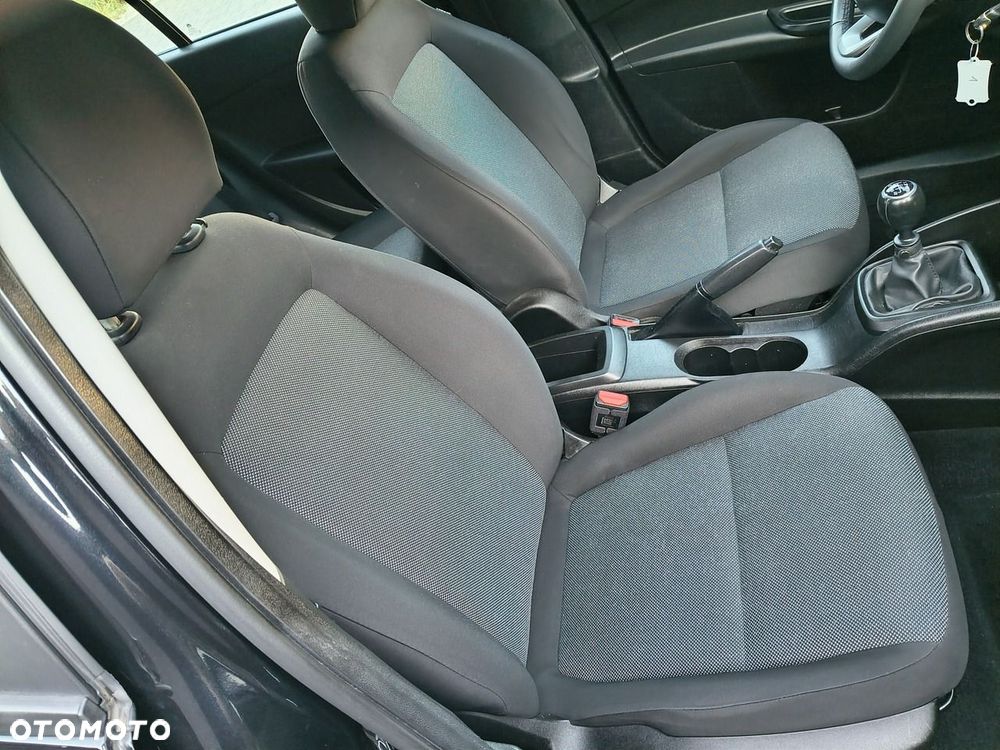 Fiat Tipo 1.4 16v Street - 20