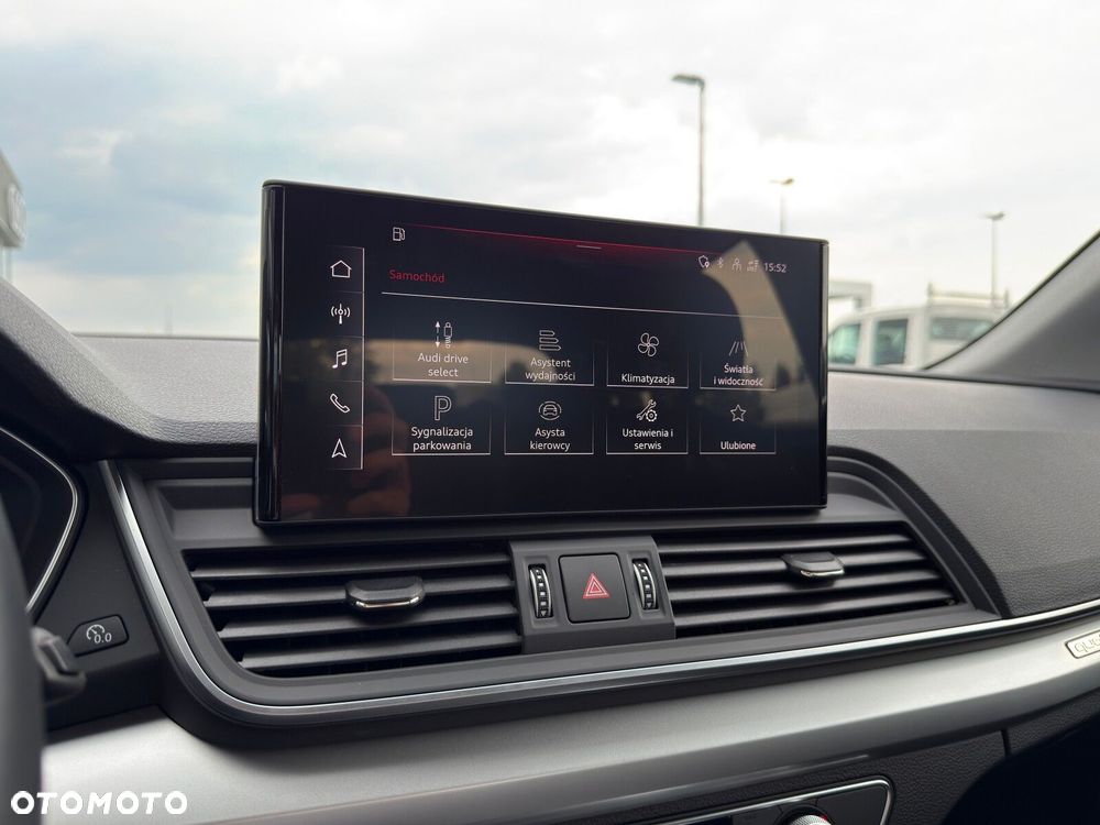 Audi Q5 - 32