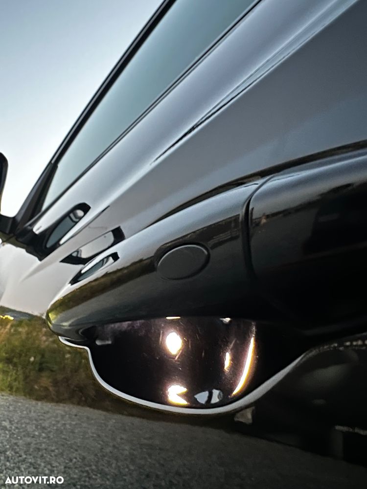 Hyundai Tucson 1.6 T-GDi 4WD Prime - 15