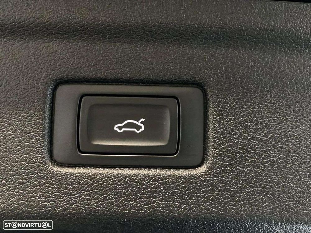 Audi A5 Sportback - 26