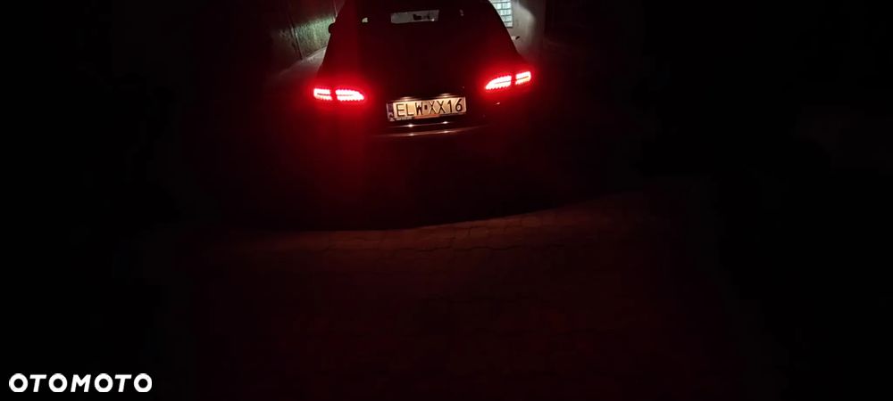 Audi A4 - 6