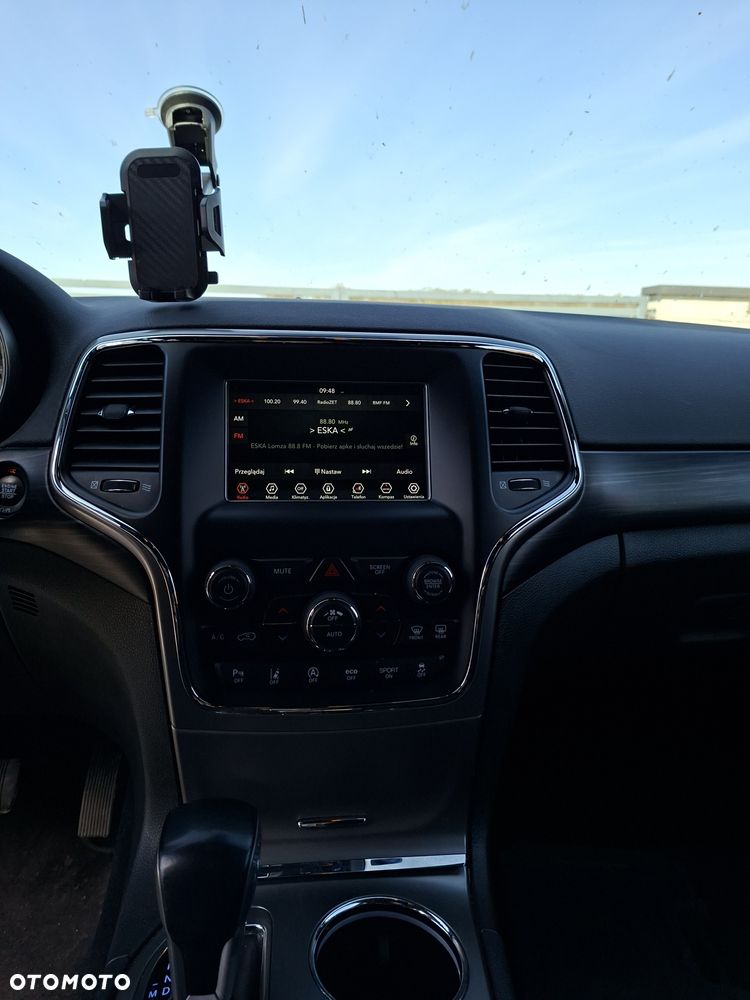 Jeep Inny - 6