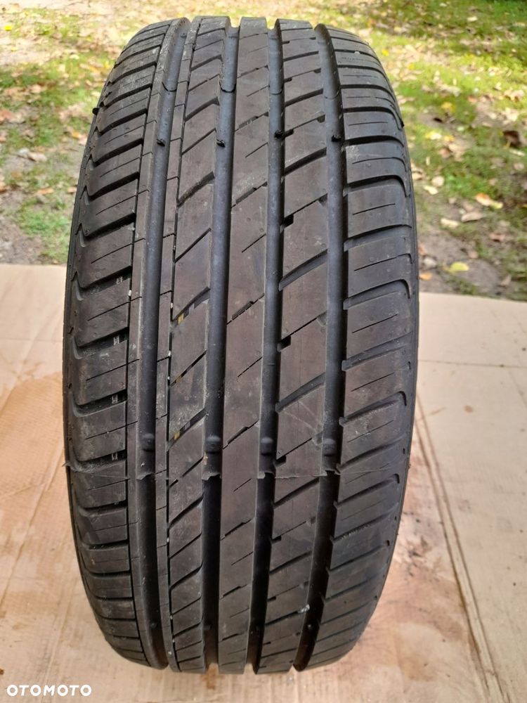 Tyfoon SUCCESSOR 5 205/50R17 93Y 21r - 8