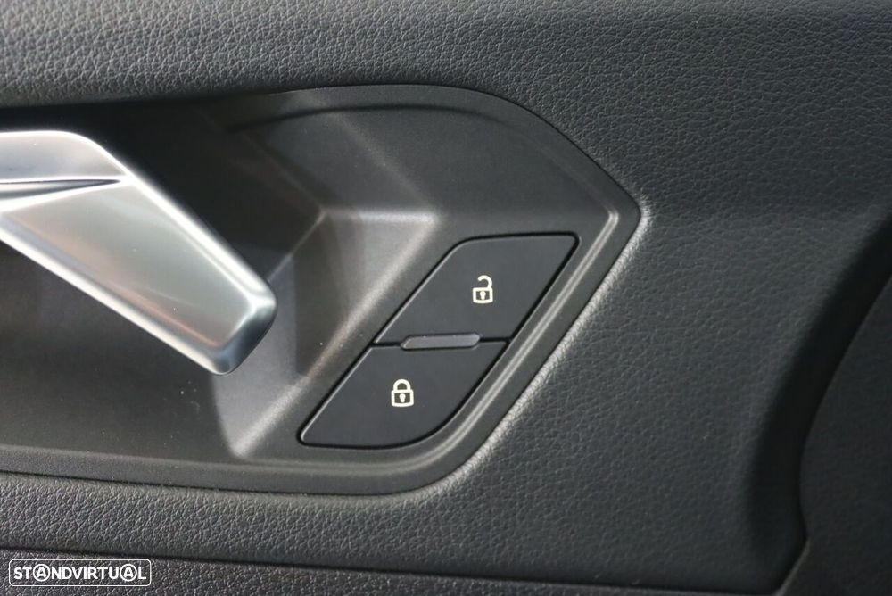 Audi Q3 45 TFSIe S tronic - 21