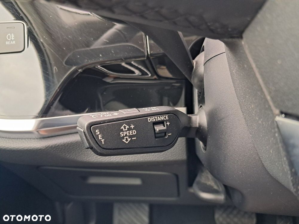 Audi Q3 - 19