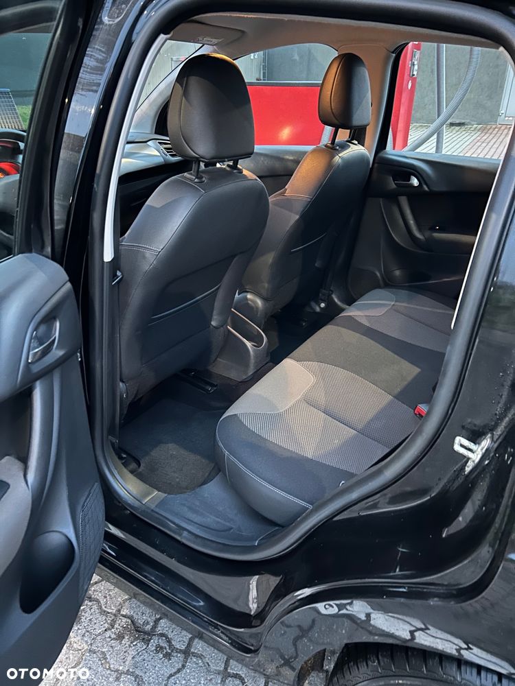 Citroën C3 1.0 VTi Selection - 12