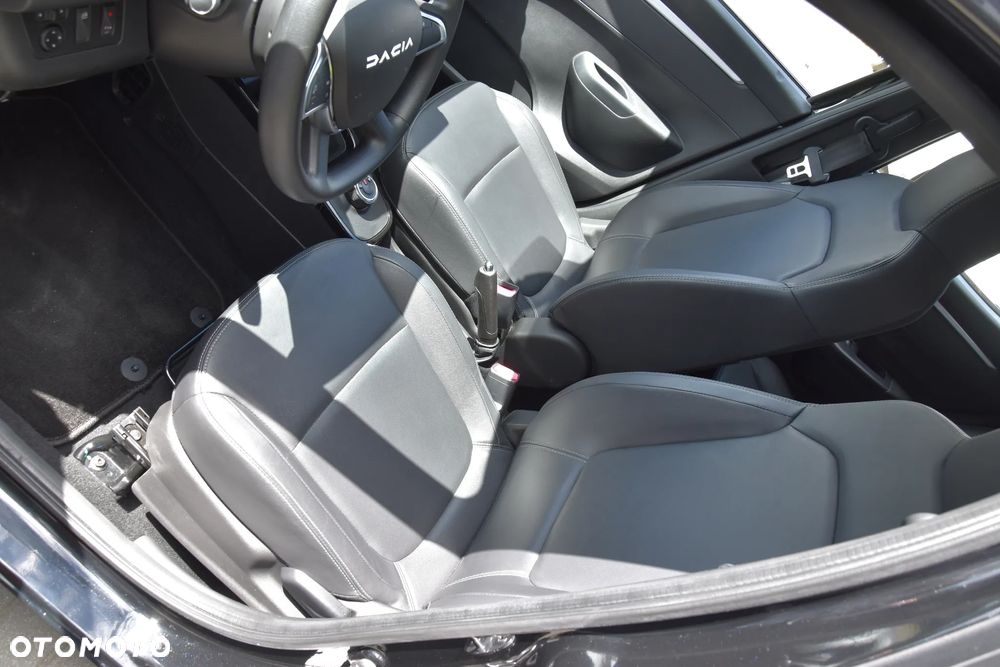 Dacia Spring Electric 45 Expression - 18