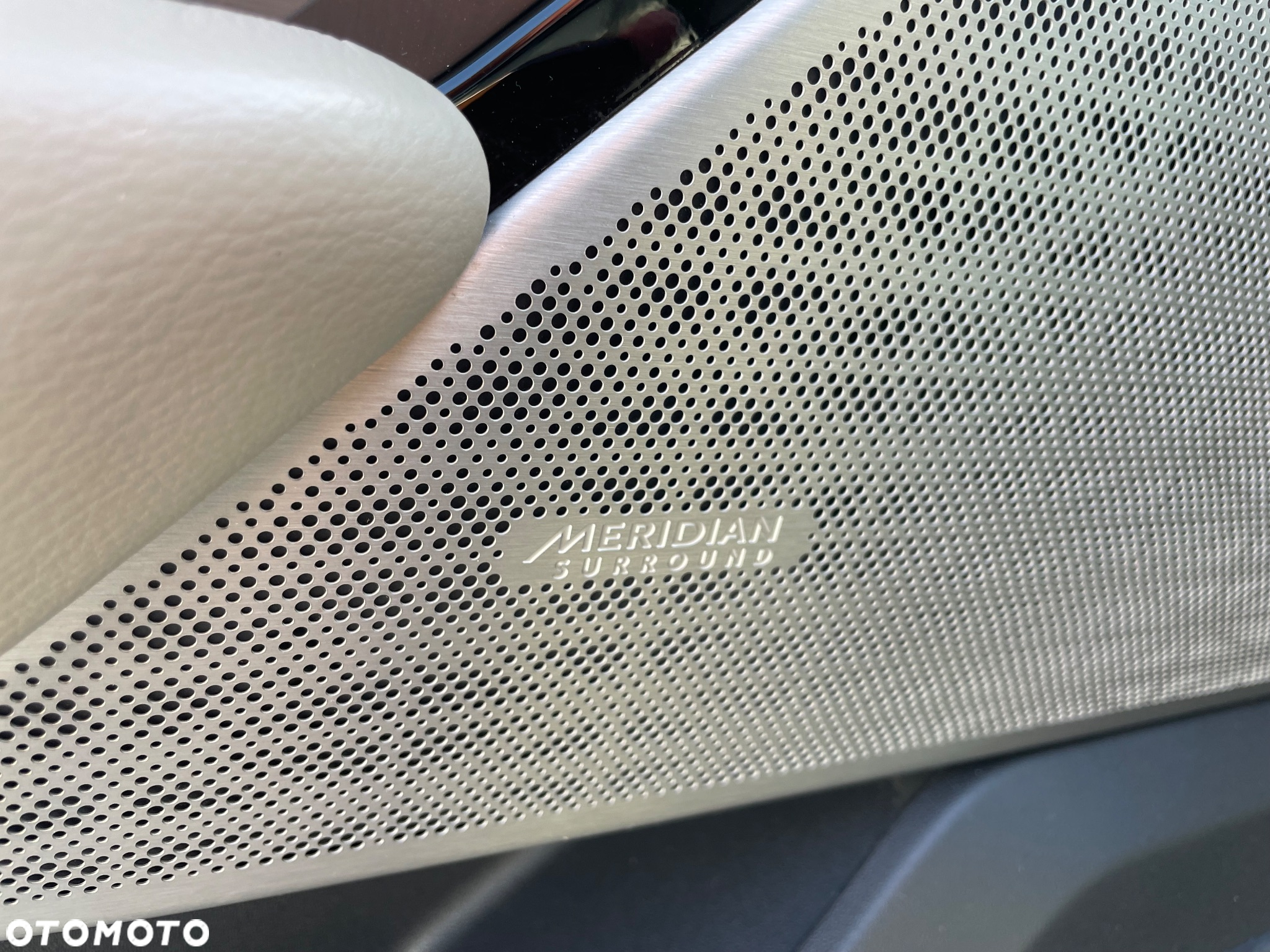 Land Rover Range Rover Velar - 12