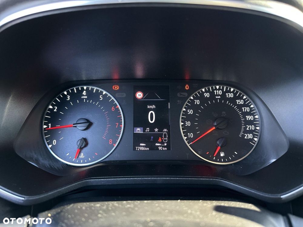 Renault Clio 1.0 TCe Intens - 15