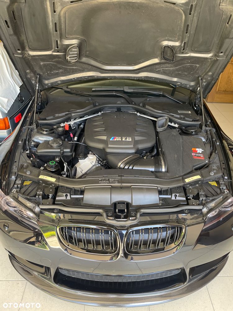 BMW M3 - 22