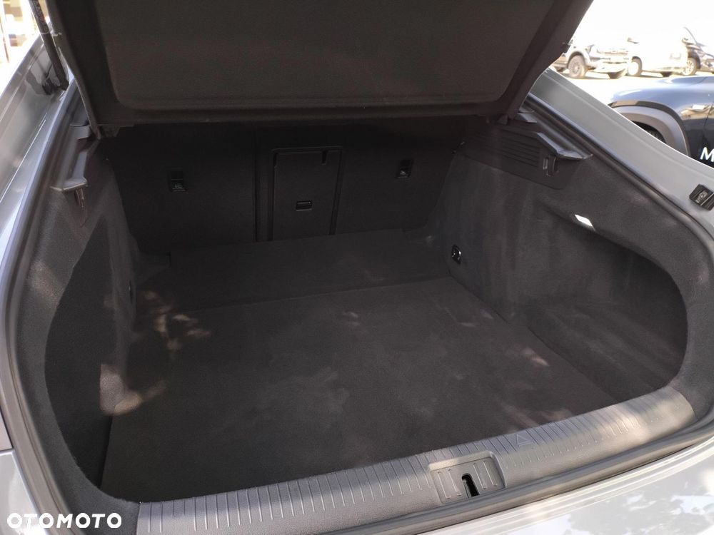 Volkswagen Arteon 2.0 TSI R-Line DSG - 29