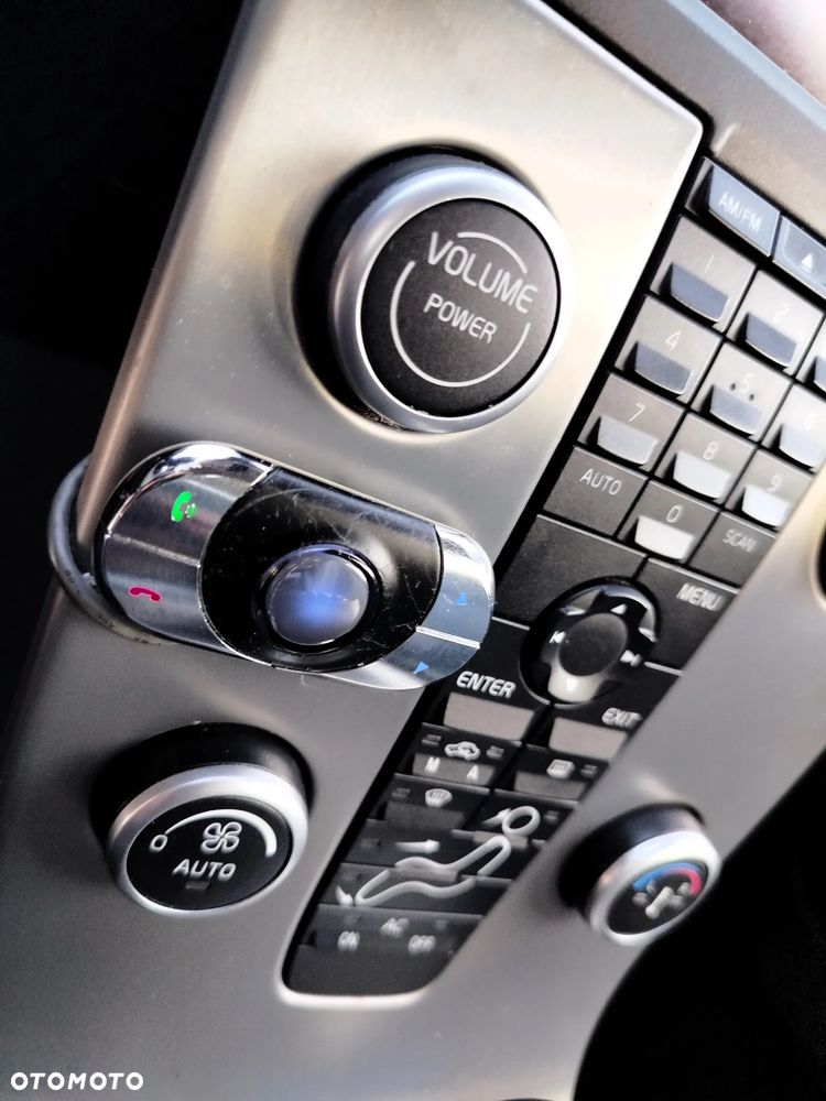 Volvo V50 1.8 RDesign - 38
