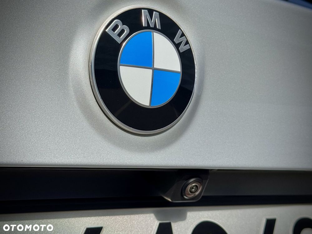 BMW X3 xDrive30i M Sport sport - 11