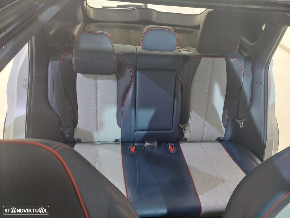 BYD Atto 3 60.48 kWh Design - 18