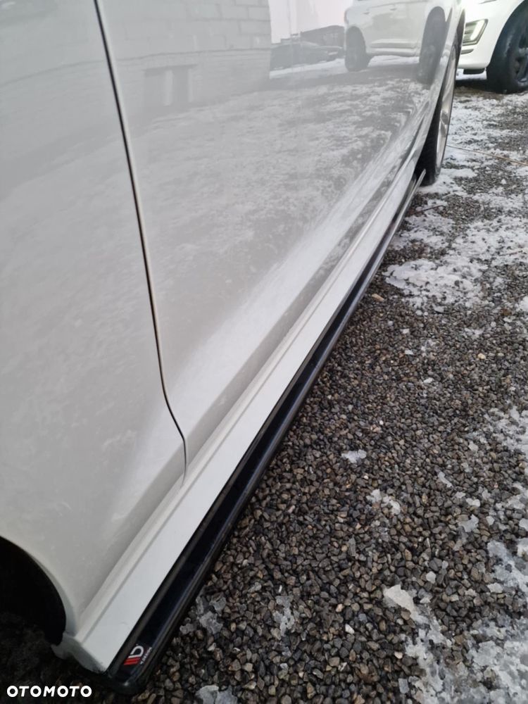 Audi A6 Avant - 20