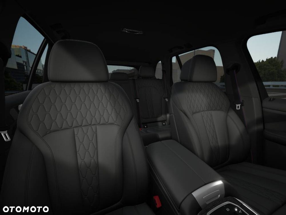 BMW X5 xDrive30d - 11