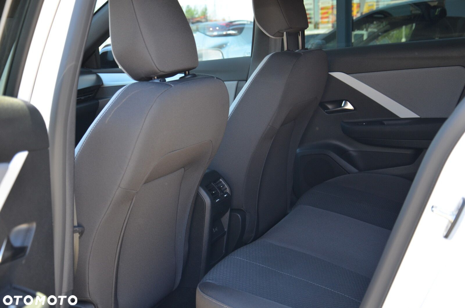 Opel Astra - 11
