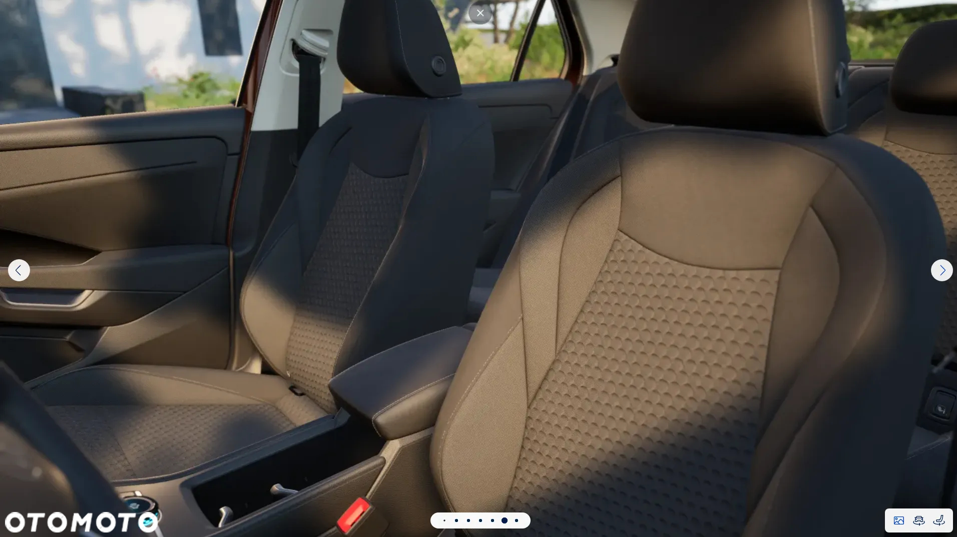 Volkswagen T-Roc 1.5 TSI Life DSG - 11