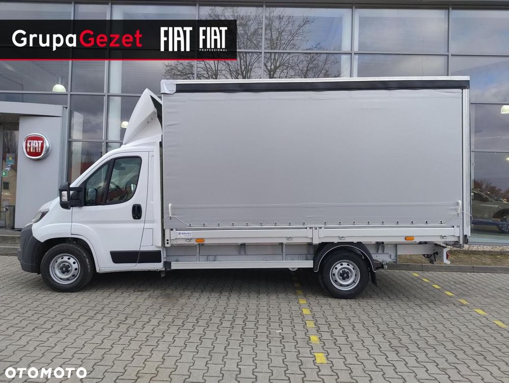 Fiat Ducato - 5