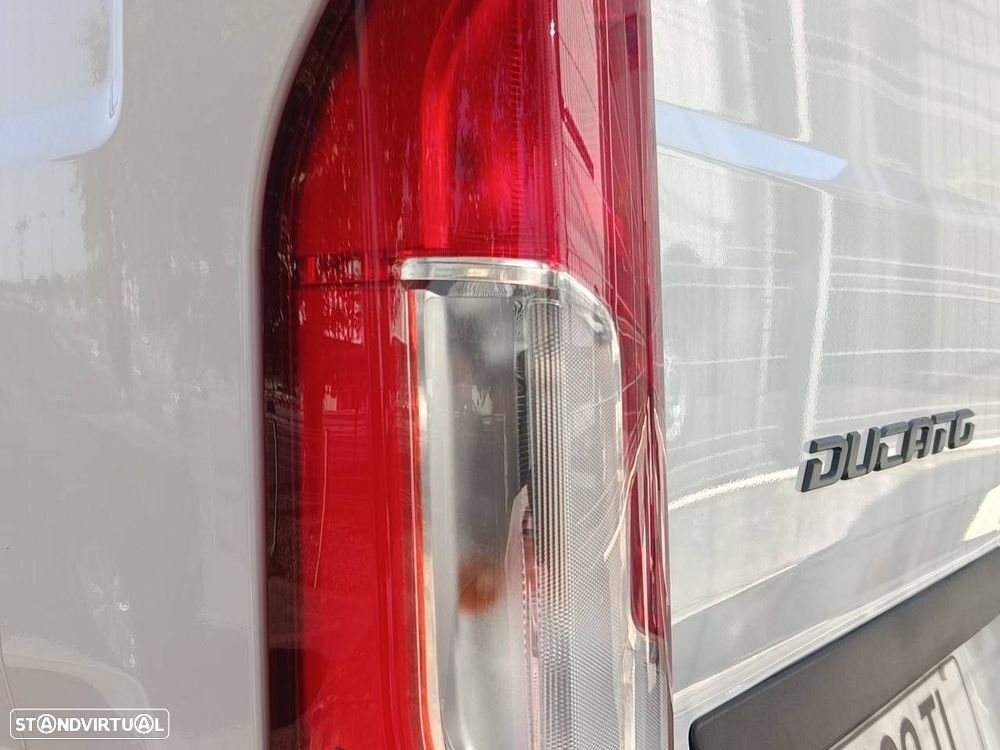 Fiat ducato - 23