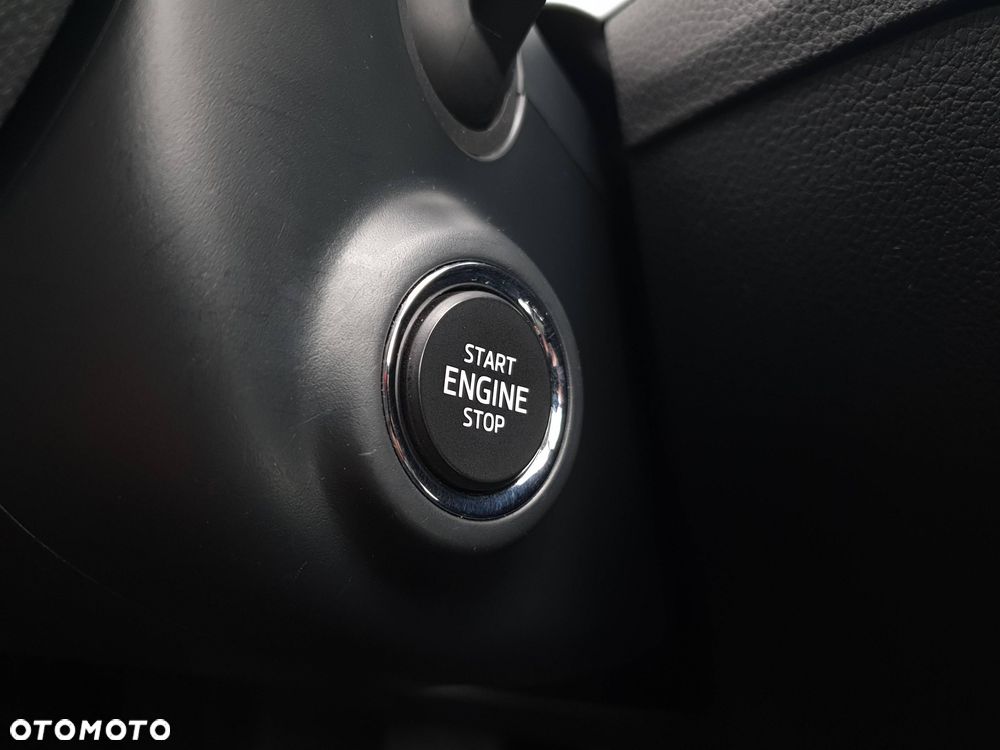 Skoda Superb 1.5 TSI Ambition - 14