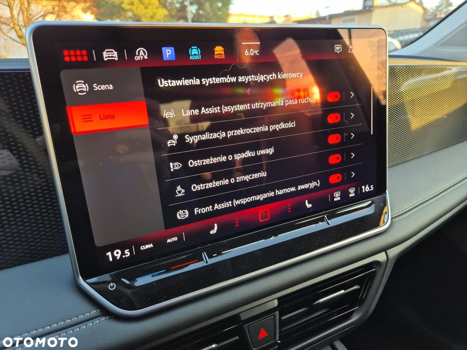 Volkswagen Tiguan 1.5 TSI EVO Life DSG - 34