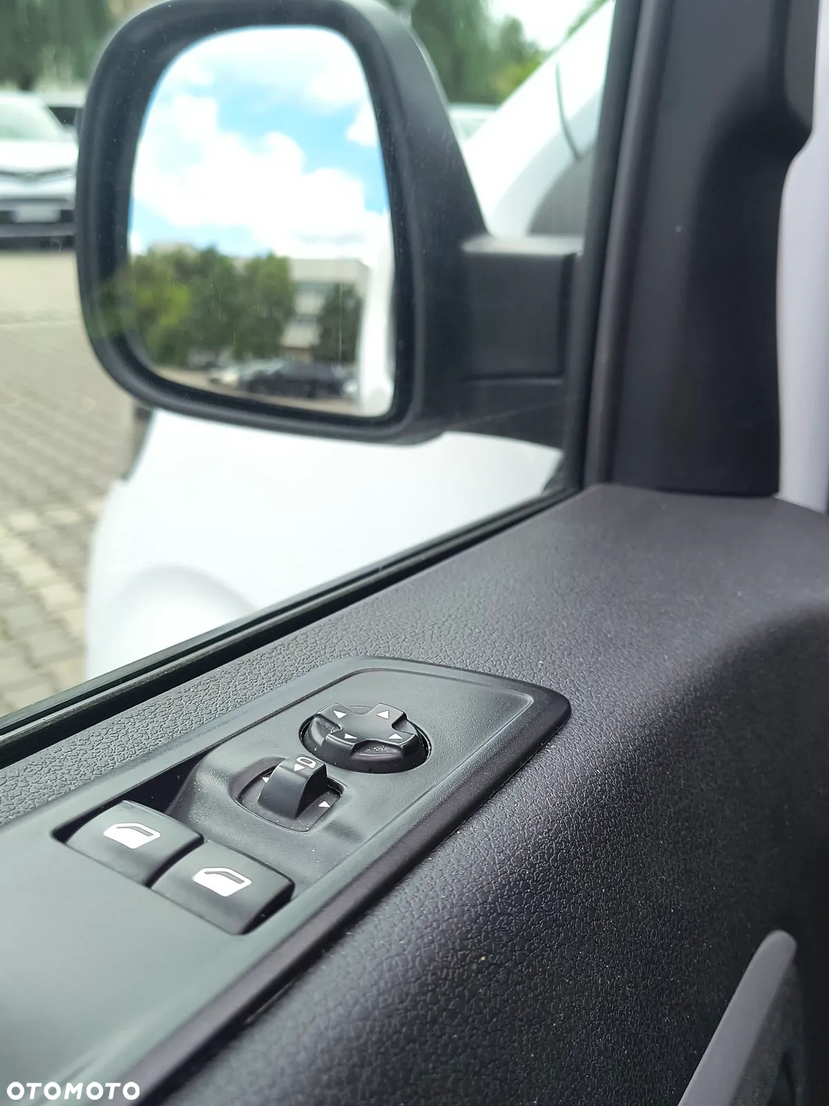 Toyota Proace Verso 2.0 D4-D Long Business - 15