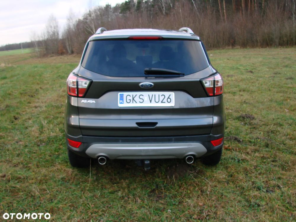 Ford Kuga ver-2-0-tdci-4x2-titanium - 6