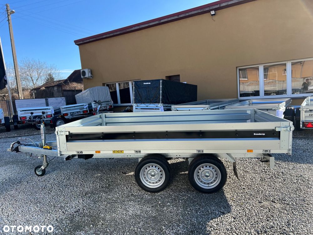 Brenderup BT4310 - 5