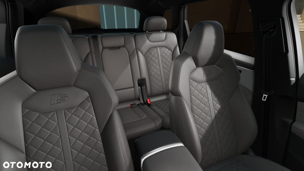 Audi Q7 - 13