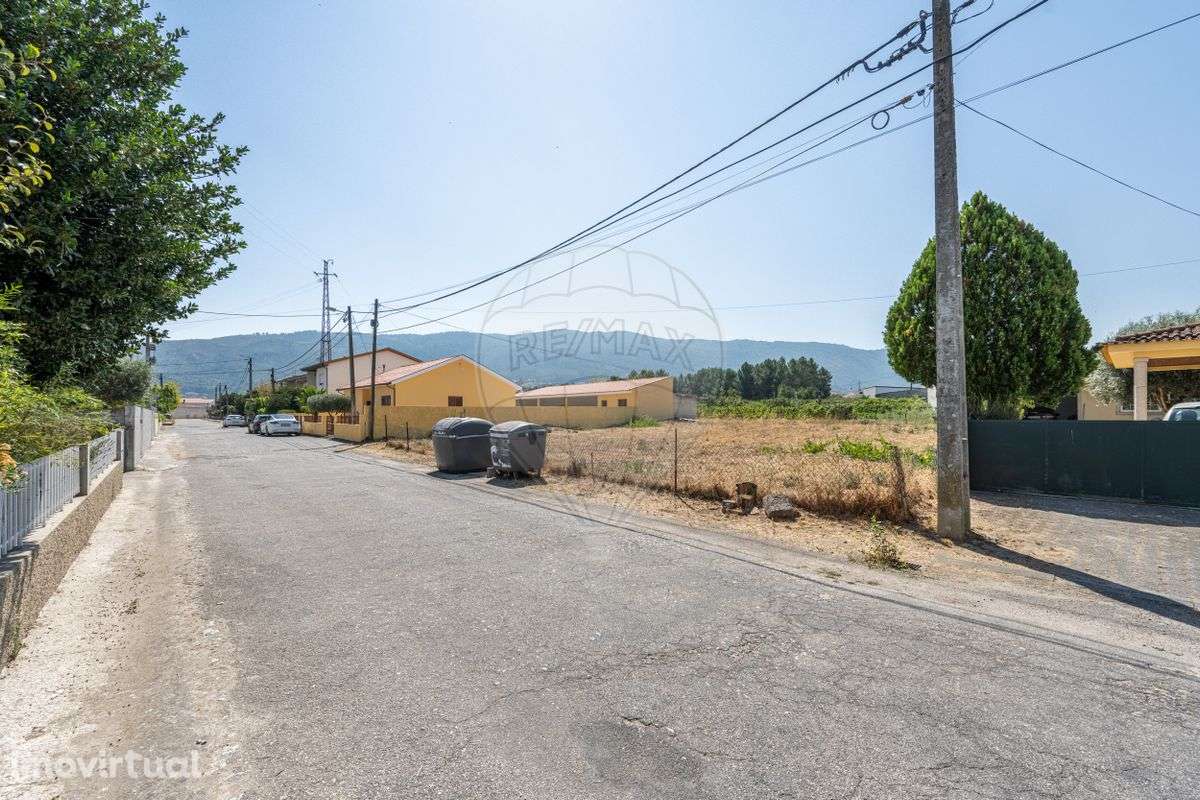 Terreno  para venda - Grande imagem: 2/21