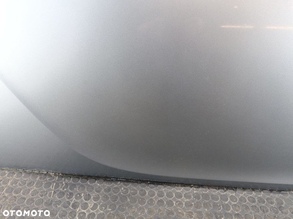 DRZWI PRZÓD LEWY  OPEL INSIGNIA A Z179 2009-2013 - 8