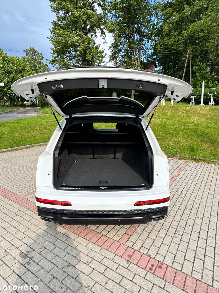 Audi Q7 - 17