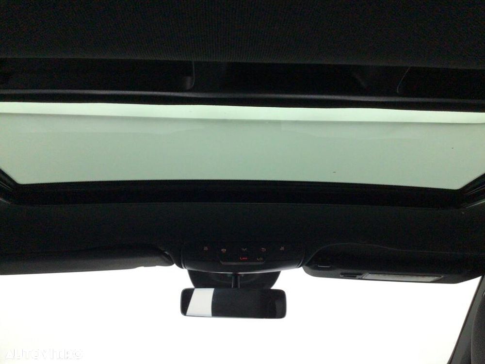 Mercedes-Benz GLC Coupe 220 d 4Matic 9G-TRONIC AMG Line - 16