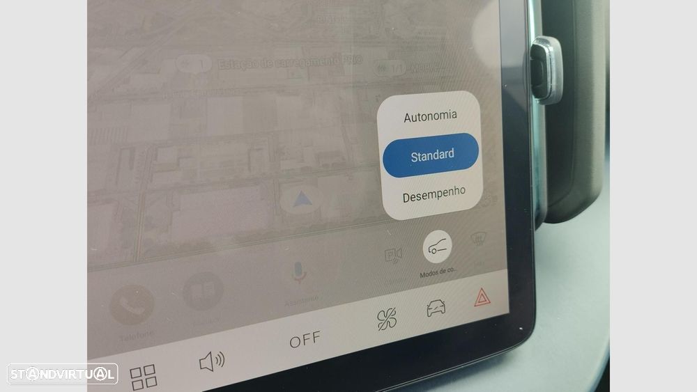 Volvo EX30 69 kWh Twin Motor Plus - 20