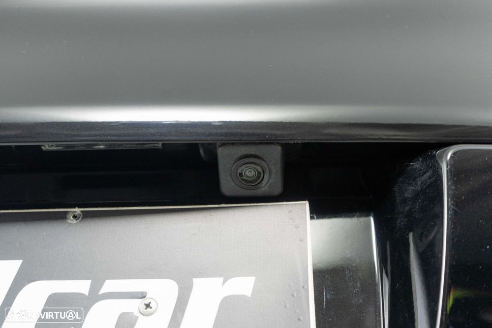 Citroën C3 1.2 PureTech Shine Pack - 14